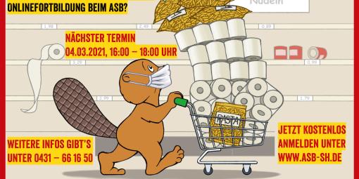 EHSH_Werbeflyer_Modul_2_Online